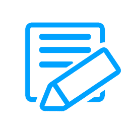 Временная Прописка в Иркутске Временная Прописка в Иркутске