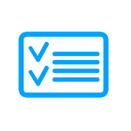 Временная Регистрация в Иркутске Временная Регистрация в Иркутске